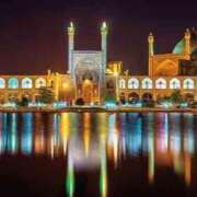 ヒメ日記 2025/03/16 19:14 投稿 いちご・SP アニバーサリー