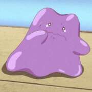 ヒメ日記 2025/03/18 18:52 投稿 いちご・SP アニバーサリー