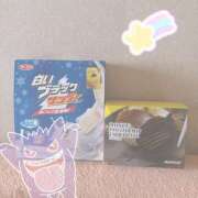 ヒメ日記 2025/03/28 15:31 投稿 いちご・SP アニバーサリー