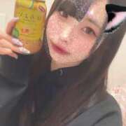 ヒメ日記 2025/04/05 12:03 投稿 いちご・SP アニバーサリー