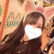 ヒメ日記 2025/06/03 21:02 投稿 いちご・SP アニバーサリー