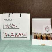 ヒメ日記 2025/06/07 17:02 投稿 いちご・SP アニバーサリー