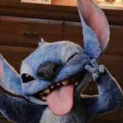 ヒメ日記 2025/06/15 12:56 投稿 いちご・SP アニバーサリー