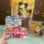 ヒメ日記 2025/06/16 20:50 投稿 いちご・SP アニバーサリー