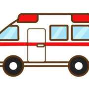 ヒメ日記 2025/06/18 11:54 投稿 いちご・SP アニバーサリー