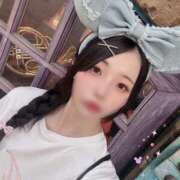 ヒメ日記 2025/07/06 12:01 投稿 いちご・SP アニバーサリー