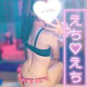 ヒメ日記 2025/07/21 12:02 投稿 いちご・SP アニバーサリー