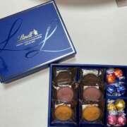 ヒメ日記 2025/07/29 21:18 投稿 いちご・SP アニバーサリー