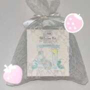 ヒメ日記 2025/08/30 21:01 投稿 いちご・SP アニバーサリー