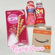 ヒメ日記 2025/08/30 21:15 投稿 いちご・SP アニバーサリー