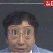 ヒメ日記 2025/09/19 18:52 投稿 いちご・SP アニバーサリー