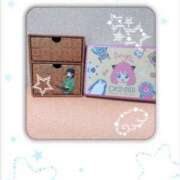 ヒメ日記 2025/09/27 15:00 投稿 いちご・SP アニバーサリー