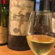 ヒメ日記 2025/09/27 18:16 投稿 いちご・SP アニバーサリー