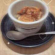 ヒメ日記 2025/09/30 15:50 投稿 いちご・SP アニバーサリー