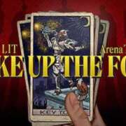 ヒメ日記 2025/10/13 15:03 投稿 いちご・SP アニバーサリー