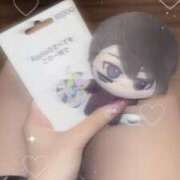 ヒメ日記 2025/11/02 19:12 投稿 いちご・SP アニバーサリー