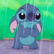 ヒメ日記 2025/11/09 18:34 投稿 いちご・SP アニバーサリー