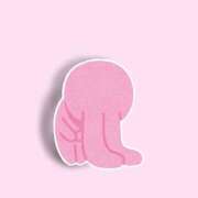 ヒメ日記 2025/11/10 09:00 投稿 いちご・SP アニバーサリー