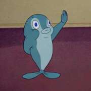 ヒメ日記 2025/11/11 14:20 投稿 いちご・SP アニバーサリー