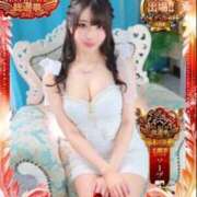 ヒメ日記 2025/11/19 18:03 投稿 いちご・SP アニバーサリー