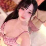 いちご・SP 一旦🥺 アニバーサリー