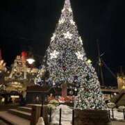 いちご・SP 明日は❣ アニバーサリー