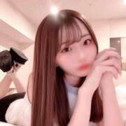 ヒメ日記 2025/12/15 15:53 投稿 いちご・SP アニバーサリー