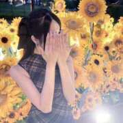 ヒメ日記 2025/12/23 12:01 投稿 いちご・SP アニバーサリー