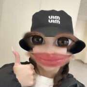 ヒメ日記 2025/12/23 23:01 投稿 いちご・SP アニバーサリー