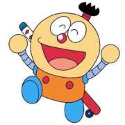 いちご・SP 雪降りそうで草 アニバーサリー