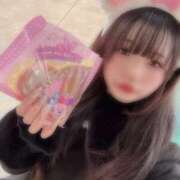 ヒメ日記 2026/03/28 18:30 投稿 いちご・SP アニバーサリー