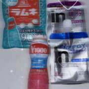 ヒメ日記 2026/03/30 15:15 投稿 いちご・SP アニバーサリー