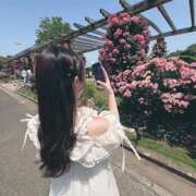 ヒメ日記 2026/04/03 14:30 投稿 いちご・SP アニバーサリー