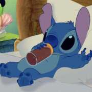 ヒメ日記 2026/04/05 20:01 投稿 いちご・SP アニバーサリー