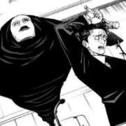 ヒメ日記 2026/04/08 23:08 投稿 いちご・SP アニバーサリー