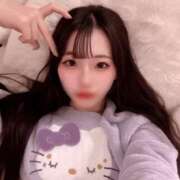 いちご・SP いちごプリン アニバーサリー