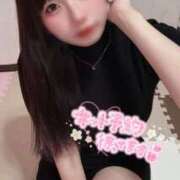 いちご・SP 特集🌏 アニバーサリー