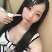 ヒメ日記 2026/04/19 17:50 投稿 いちご・SP アニバーサリー