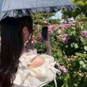 ヒメ日記 2026/04/21 14:30 投稿 いちご・SP アニバーサリー