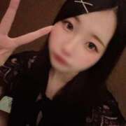 ヒメ日記 2026/04/25 14:30 投稿 いちご・SP アニバーサリー