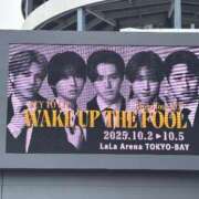 ヒメ日記 2026/04/26 15:00 投稿 いちご・SP アニバーサリー