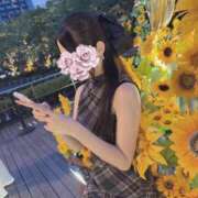 ヒメ日記 2026/06/27 21:02 投稿 いちご・SP アニバーサリー