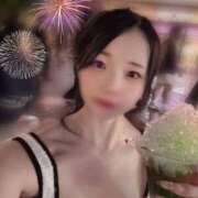 ヒメ日記 2026/07/28 15:45 投稿 いちご・SP アニバーサリー