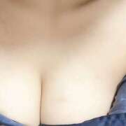 ヒメ日記 2025/02/14 18:40 投稿 らら 池袋 大奥