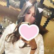 ヒメ日記 2025/02/16 19:52 投稿 らら 池袋 大奥