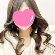 ヒメ日記 2025/02/18 12:45 投稿 らら 池袋 大奥