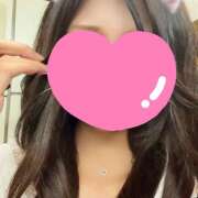 ヒメ日記 2025/02/20 18:38 投稿 らら 池袋 大奥