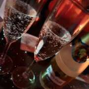 ヒメ日記 2025/02/22 14:46 投稿 らら 池袋 大奥