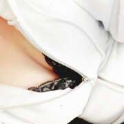 ヒメ日記 2025/02/26 12:40 投稿 らら 池袋 大奥