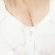 ヒメ日記 2025/02/28 13:28 投稿 らら 池袋 大奥